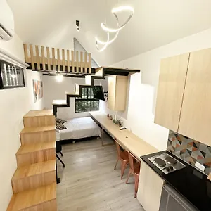 check availability